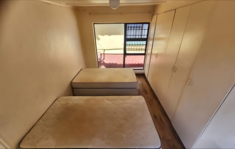 3 Bedroom Property for Sale in Azalea Park Eastern Cape